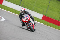 Donington;PJ-Motorsport-Photography-2020;donington-no-limits-trackday;donington-park-photographs;donington-trackday-photographs;no-limits-trackdays;peter-wileman-photography;trackday-digital-images;trackday-photos